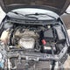 JTKJF5C74FJ013760 2015 Scion Tc auction photo thumbnail 10