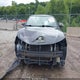 JTKJF5C74FJ013760 2015 Scion Tc auction photo thumbnail 12