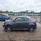 JTKJF5C74FJ013760 2015 Scion Tc auction photo thumbnail 14