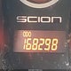 JTKJF5C74FJ013760 2015 Scion Tc auction photo thumbnail 15