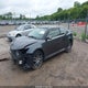 JTKJF5C74FJ013760 2015 Scion Tc auction photo thumbnail 2