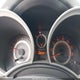 JTKJF5C74FJ013760 2015 Scion Tc auction photo thumbnail 7