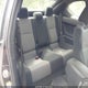 JTKJF5C74FJ013760 2015 Scion Tc auction photo thumbnail 8