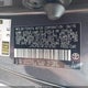 JTKJF5C74FJ013760 2015 Scion Tc auction photo thumbnail 9