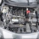 3N1CN8FV4RL865086 2024 Nissan Versa 1.6 Sr auction photo thumbnail 10