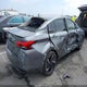 3N1CN8FV4RL865086 2024 Nissan Versa 1.6 Sr auction photo thumbnail 4