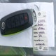 3N1CN8FV4RL865086 2024 Nissan Versa 1.6 Sr auction photo thumbnail 11