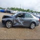 1VWBA7A37JC022503 2018 Volkswagen Passat 2.0T Se auction photo thumbnail 14