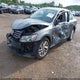 1VWBA7A37JC022503 2018 Volkswagen Passat 2.0T Se auction photo thumbnail 2