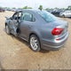 1VWBA7A37JC022503 2018 Volkswagen Passat 2.0T Se auction photo thumbnail 3