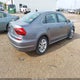 1VWBA7A37JC022503 2018 Volkswagen Passat 2.0T Se auction photo thumbnail 4
