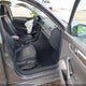 1VWBA7A37JC022503 2018 Volkswagen Passat 2.0T Se auction photo thumbnail 5