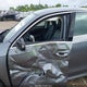 1VWBA7A37JC022503 2018 Volkswagen Passat 2.0T Se auction photo thumbnail 6