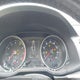 1VWBA7A37JC022503 2018 Volkswagen Passat 2.0T Se auction photo thumbnail 7