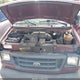 1FTRE142X3HA14469 2003 Ford E-150 Commercial auction photo thumbnail 10