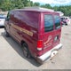 1FTRE142X3HA14469 2003 Ford E-150 Commercial auction photo thumbnail 3