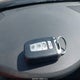 KNAGR4A69B5160136 2011 Kia Optima Sx auction photo thumbnail 11