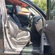 KNAGR4A69B5160136 2011 Kia Optima Sx auction photo thumbnail 5