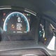 2HGFC2F62LH516967 2020 Honda Civic Lx auction photo thumbnail 15