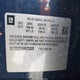1G1ZE5STXHF272635 2017 Chevrolet Malibu 1Lt auction photo thumbnail 9