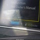 1N4BZ1CP8KC310319 2019 Nissan Leaf Sl Plus auction photo thumbnail 17