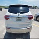 5GAEVBKW2KJ125472 2019 Buick Enclave Awd Premium auction photo thumbnail 15