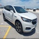 5GAEVBKW2KJ125472 2019 Buick Enclave Awd Premium auction photo thumbnail 1