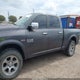 1C6RR7VT5FS600011 2015 Ram 1500 Laramie auction photo thumbnail 6