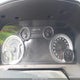 1C6RR7VT5FS600011 2015 Ram 1500 Laramie auction photo thumbnail 7