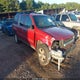 1GNES16S536223173 2003 Chevrolet Trailblazer Ext Lt auction photo thumbnail 1