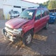 1GNES16S536223173 2003 Chevrolet Trailblazer Ext Lt auction photo thumbnail 2