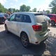 3C4PDDEG0GT109622 2016 Dodge Journey R/T auction photo thumbnail 3