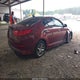 5XXGN4A70FG410937 2015 Kia Optima Ex auction photo thumbnail 4