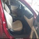 5XXGN4A70FG410937 2015 Kia Optima Ex auction photo thumbnail 5