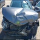 4T1BF1FK0EU320212 2014 Toyota Camry Se Sport auction photo thumbnail 10