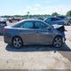 4T1BF1FK0EU320212 2014 Toyota Camry Se Sport auction photo thumbnail 14