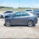 4T1BF1FK0EU320212 2014 Toyota Camry Se Sport auction photo thumbnail 15