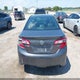 4T1BF1FK0EU320212 2014 Toyota Camry Se Sport auction photo thumbnail 17