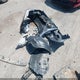 4T1BF1FK0EU320212 2014 Toyota Camry Se Sport auction photo thumbnail 12
