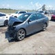 4T1BF1FK0EU320212 2014 Toyota Camry Se Sport auction photo thumbnail 2