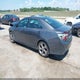 4T1BF1FK0EU320212 2014 Toyota Camry Se Sport auction photo thumbnail 3