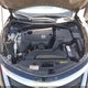1N4AL3APXDC219275 2013 Nissan Altima 2.5 S auction photo thumbnail 10