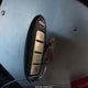 1N4AL3APXDC219275 2013 Nissan Altima 2.5 S auction photo thumbnail 11