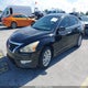 1N4AL3APXDC219275 2013 Nissan Altima 2.5 S auction photo thumbnail 2
