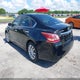 1N4AL3APXDC219275 2013 Nissan Altima 2.5 S auction photo thumbnail 3