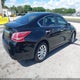 1N4AL3APXDC219275 2013 Nissan Altima 2.5 S auction photo thumbnail 4