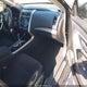 1N4AL3APXDC219275 2013 Nissan Altima 2.5 S auction photo thumbnail 5