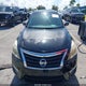1N4AL3APXDC219275 2013 Nissan Altima 2.5 S auction photo thumbnail 6