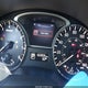 1N4AL3APXDC219275 2013 Nissan Altima 2.5 S auction photo thumbnail 7