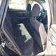 1N4AL3APXDC219275 2013 Nissan Altima 2.5 S auction photo thumbnail 8